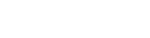 Dataphoria Logo